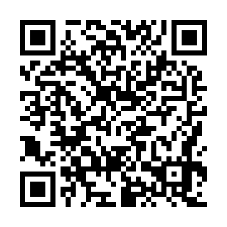 QR code for 8IX 977