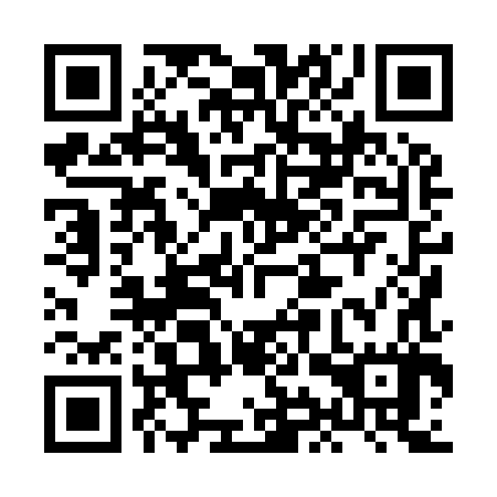 QR code for 8IX 987