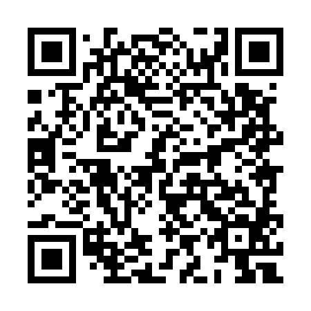 QR code for 8IX584