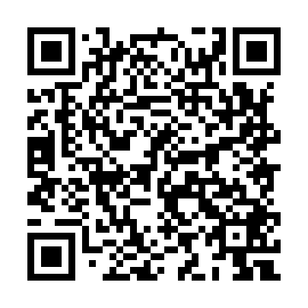 QR code for 8IX948