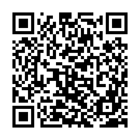 QR code for 8IY 266