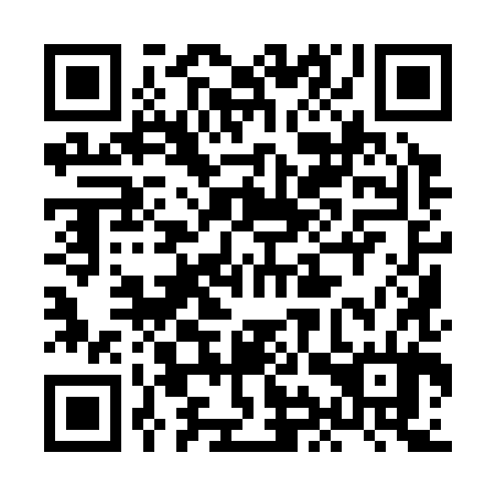 QR code for 8IY 384
