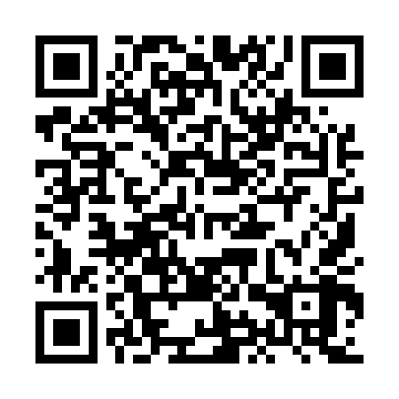 QR code for 8IY 548