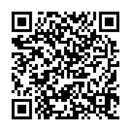 QR code for plate 8IY 314