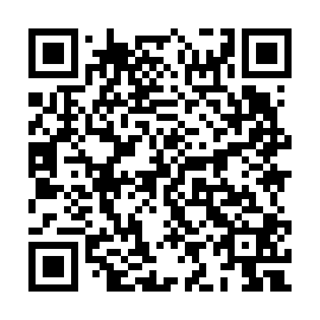QR code for 8IY600
