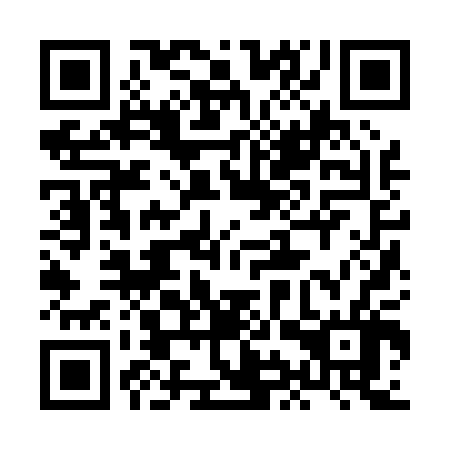 QR code for 8IZ 006