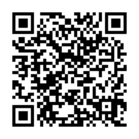 QR code for 8IZ 915