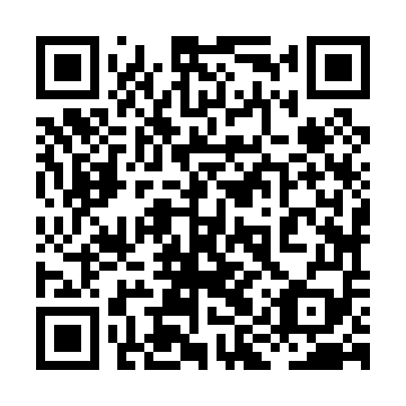 QR code for 8IZ059