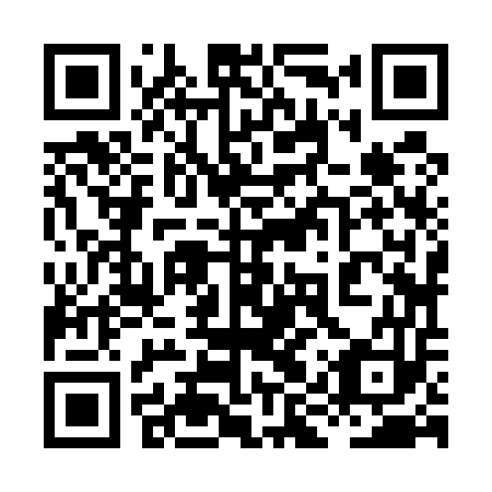 QR code for 8IZ553