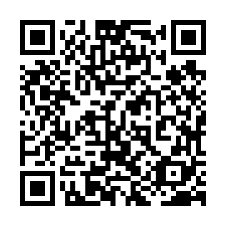 QR code for 8IZ668