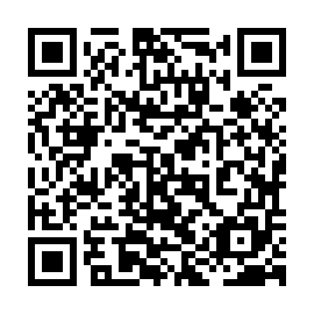 QR code for plate 8IZ 855