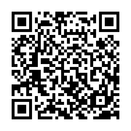 QR code for 8J 0037