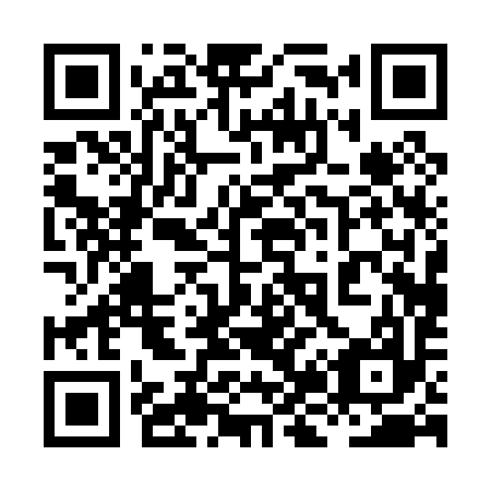 QR code for 8J 0097