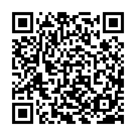 QR code for 8J 0115