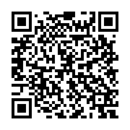 QR code for 8J 0122