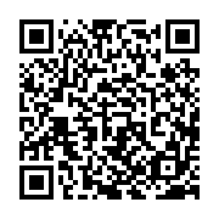 QR code for 8J 0212