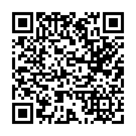 QR code for 8J 0326