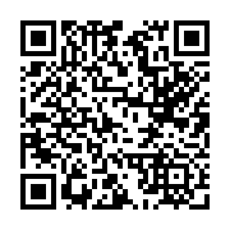 QR code for 8J 0373