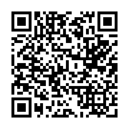 QR code for 8J 0429