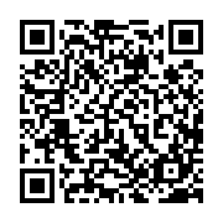 QR code for 8J 0504