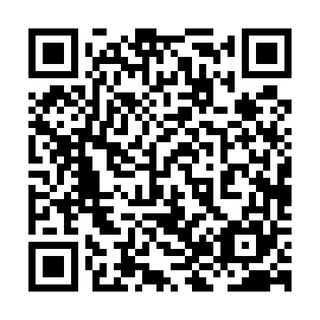 QR code for 8J 0565