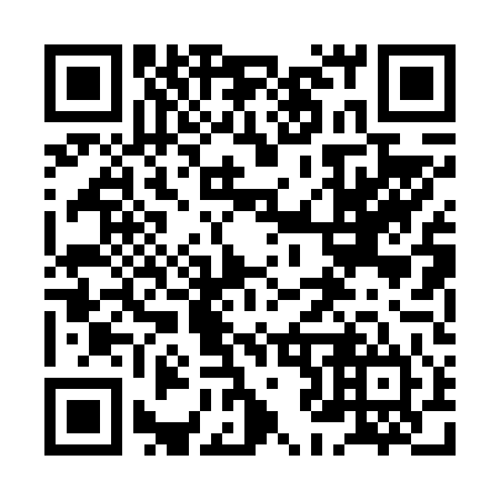QR code for 8J 0644