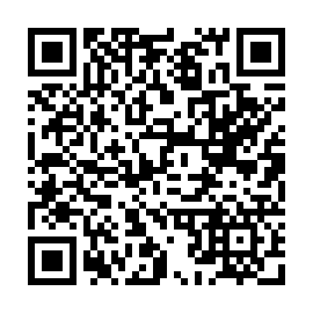 QR code for 8J 0727