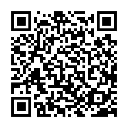 QR code for 8J 0779