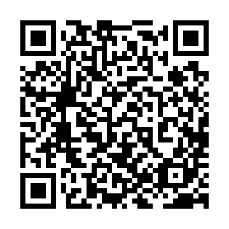 QR code for 8J 0780