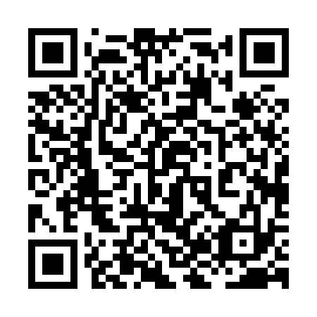 QR code for 8J 0833