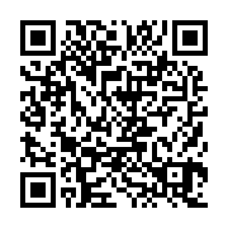 QR code for 8J 0920