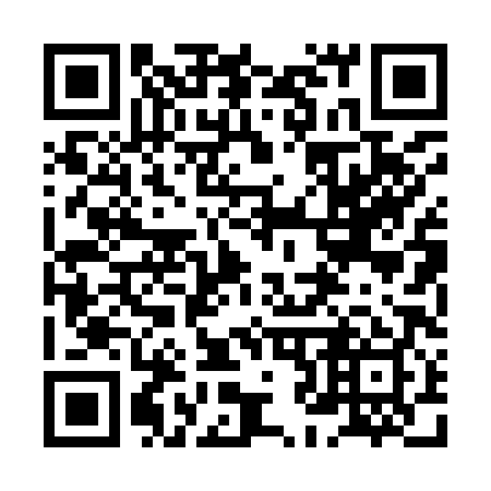 QR code for 8J 0989
