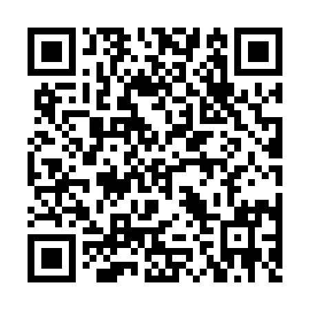 QR code for 8J 1091