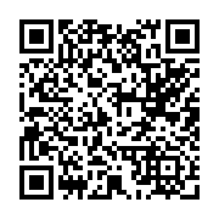 QR code for 8J 1213