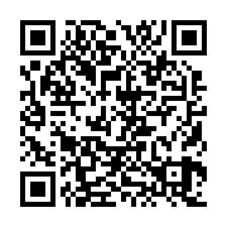 QR code for 8J 1229