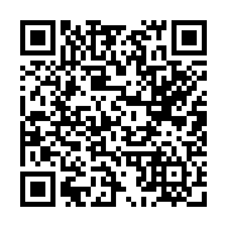 QR code for 8J 1324