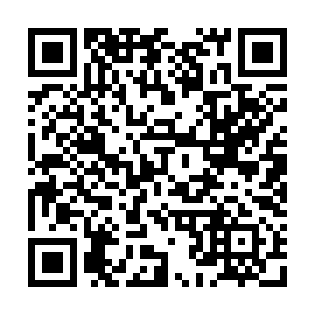 QR code for 8J 1391