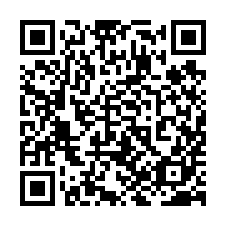 QR code for 8J 1680