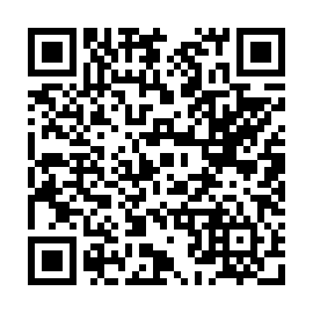 QR code for 8J 1684