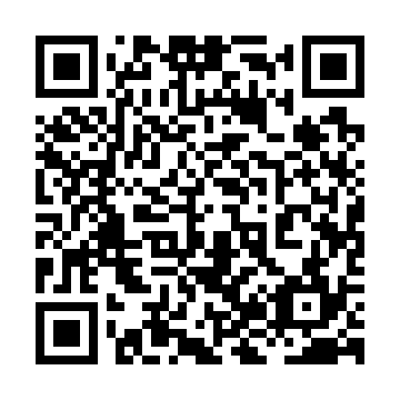 QR code for 8J 1734