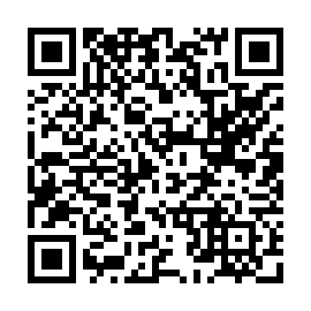 QR code for 8J 1862