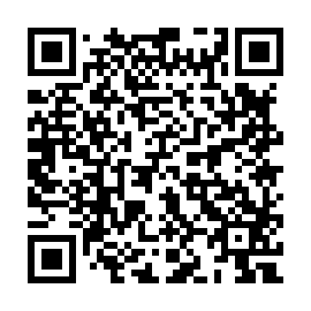 QR code for 8J 1883