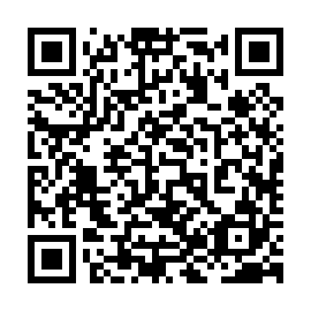 QR code for 8J 2022