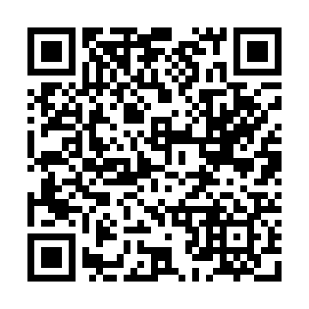 QR code for 8J 2129