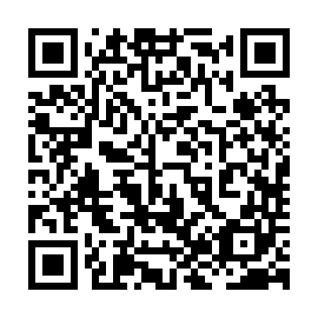 QR code for 8J 2240