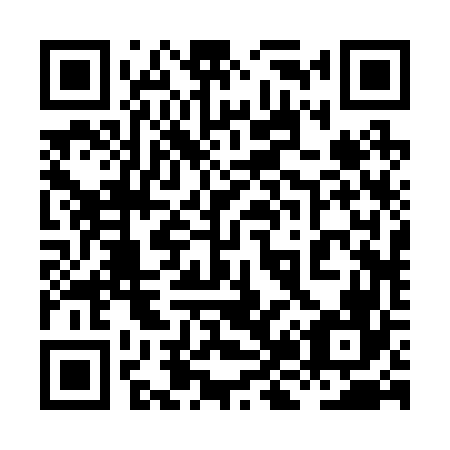 QR code for 8J 2266