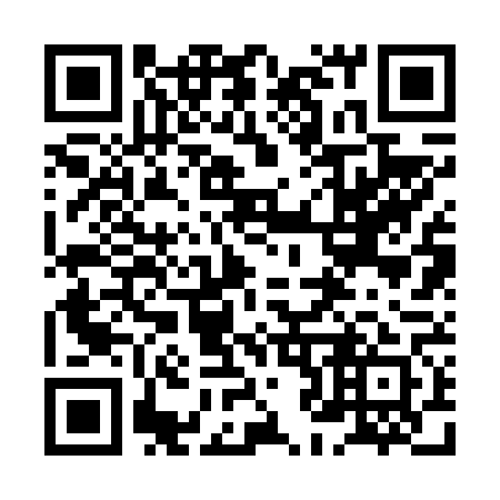 QR code for 8J 2661