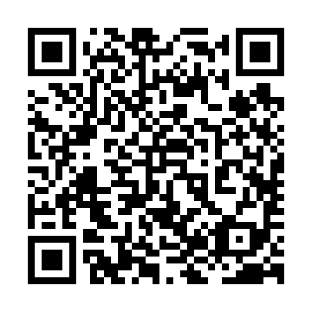 QR code for 8J 2699