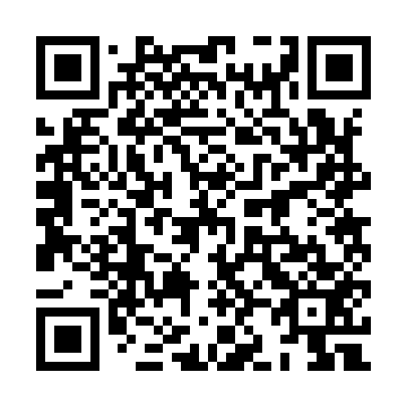 QR code for 8J 2953