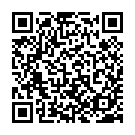 QR code for 8J 3081